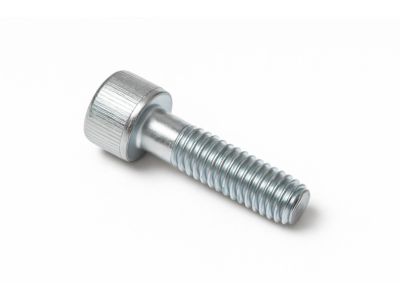 Honda 90116-S2A-A00 Bolt-Washer (6X16)