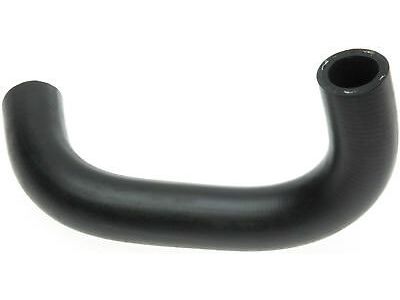 Acura 79725-S3V-A00 Hose A, Water Outlet