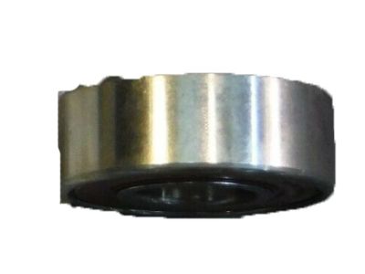 Acura 31111-PD1-014 Bearing, Rear Generator