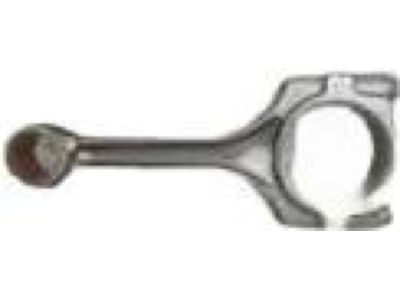Acura 13210-PAA-A00 Rod, Connecting
