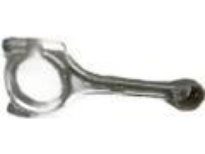 Acura 13210-PAA-A00 Rod, Connecting