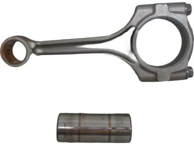 Acura 13210-PAA-A00 Rod, Connecting