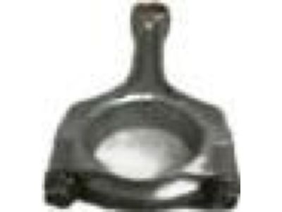 Acura 13210-PAA-A00 Rod, Connecting