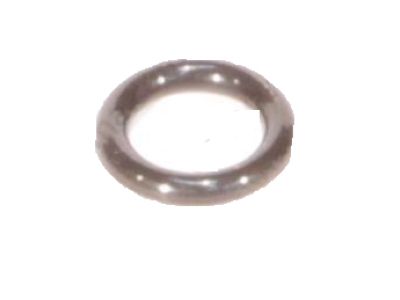 Acura 19012-PD2-004 Gasket, Drain (Toyo)