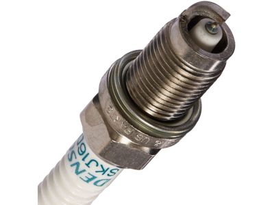 Acura 9807B-5515W Spark Plug (Skj16Dr-M11) (Denso)