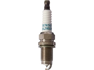 Acura 9807B-5515W Spark Plug (Skj16Dr-M11) (Denso)