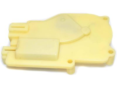 Honda 74896-SAA-003 Actuator Assy., Tailgate