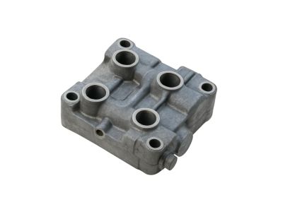 Honda 14620-PCX-010 Arm Assembly, Rocker