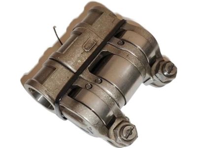 Honda 14620-PCX-010 Arm Assembly, Rocker