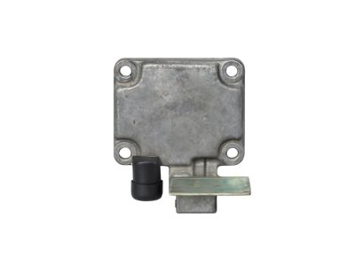 Honda 14620-PCX-010 Arm Assembly, Rocker