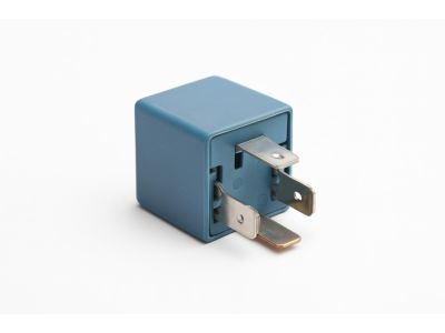 Honda 14620-PCX-010 Arm Assembly, Rocker