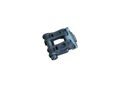 Honda 14620-PCX-010 Arm Assembly, Rocker