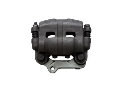 Honda 14620-PCX-010 Arm Assembly, Rocker