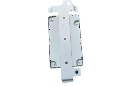 Honda 81169-SCV-L01 OPDS Unit