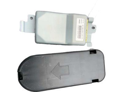 Honda 81169-SCV-L01 OPDS Unit