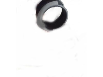 Honda 17228-RB0-000 Joint, Throttle Rubber