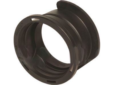 Honda 17228-RB0-000 Joint, Throttle Rubber