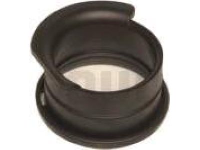 Honda 17228-RB0-000 Joint, Throttle Rubber