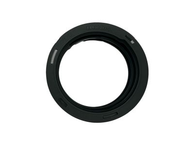 Honda 17228-RB0-000 Joint, Throttle Rubber