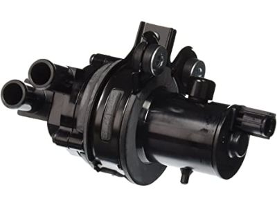 Acura 79960-TR2-A00 Water Pump Assembly