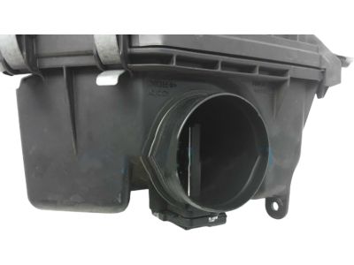 Honda 17210-51B-H00 Cover Comp, Air/C