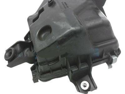 Honda 17210-51B-H00 Cover Comp, Air/C