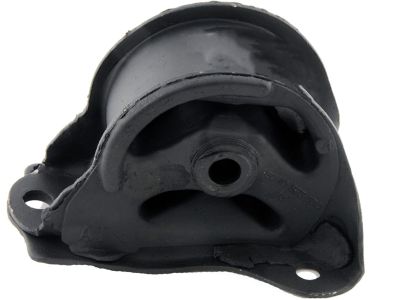 Honda 50810-SR3-030 Insulator, RR. Engine Mountingrubber (AT)