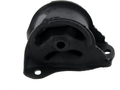 Honda 50810-SR3-030 Insulator, RR. Engine Mountingrubber (AT)