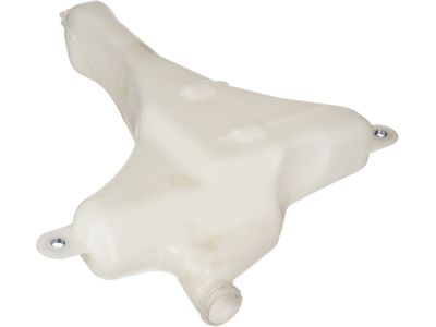 Honda 19101-RGL-A00 Tank, Reserve