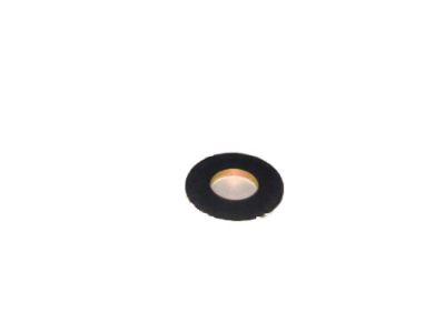 Acura 94101-08800 Washer, Plain (8MM)