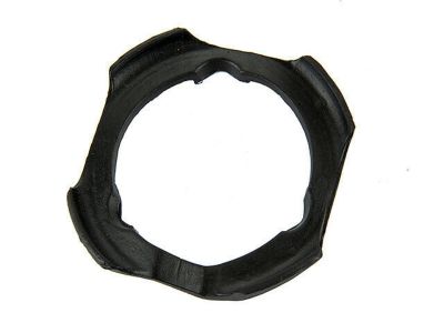 Acura 52748-SM4-014 Rubber, Spring Seat (Showa)