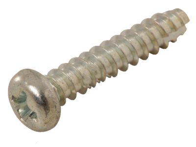 Acura 93903-422J0 Screw, Tapping (3X10)
