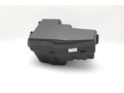 Honda 38256-TXM-A01 RELAY BOX UP COVER