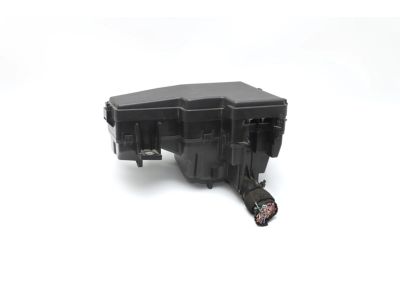 Honda 38256-TXM-A01 RELAY BOX UP COVER