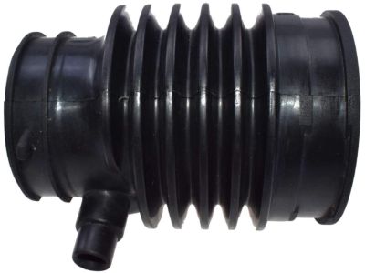 Honda 17228-R70-A01 Tube, Air Flow