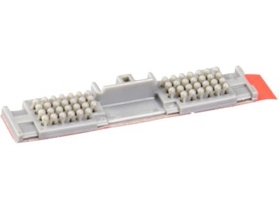 Acura 91569-SZ3-013 Fastener B, Windshield