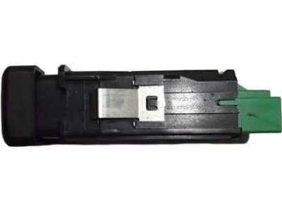 Honda 8-97239-232-0 Switch, Rear Defogger