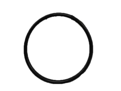 Acura 53106-S0A-003 O-Ring (54.4X3.1)