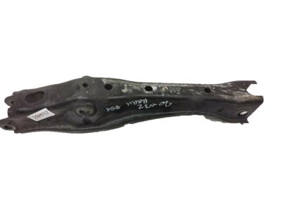 Honda 52351-T6Z-A02 Arm B, Right Rear (Lower)