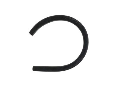 Honda 76838-SNE-A01 Tube (4X7X260)