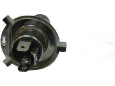 Honda 33115-TY0-003 Bulb, Head Light