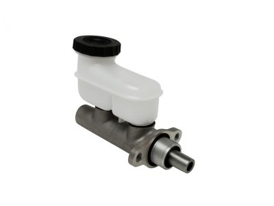 Honda 46100-SLN-A01 Master Cylinder Assembly