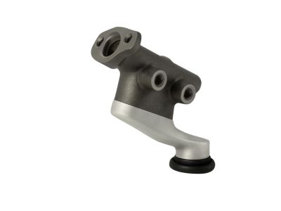 Honda 46100-SLN-A01 Master Cylinder Assembly