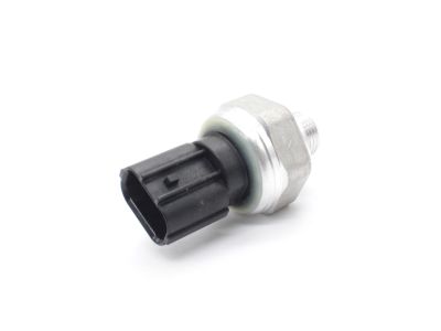 Acura 80450-TF2-003 Sensor Assembly, Pressure (Denso)
