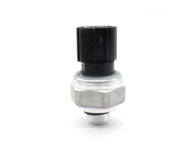 Acura 80450-TF2-003 Sensor Assembly, Pressure (Denso)
