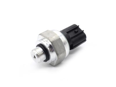 Acura 80450-TF2-003 Sensor Assembly, Pressure (Denso)