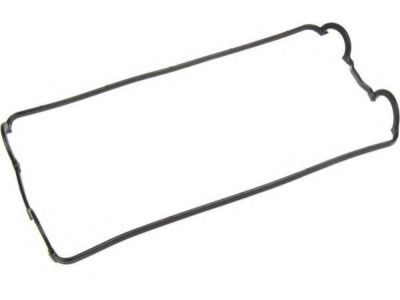 Acura 12341-PM7-000 Gasket, Head Cover