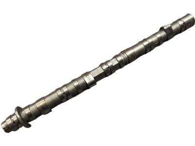 Honda 14120-R41-L00 Camshaft, Exhuast