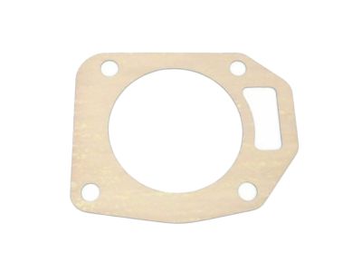 Acura 16176-PRB-A01 Gasket, Throttle Body