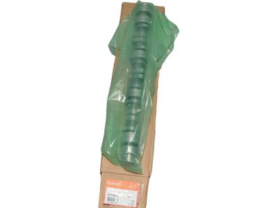 Honda 14200-RJE-A00 Camshaft, Rear